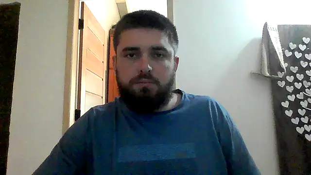 Dat1994 online show from 02-28-25, 02:31