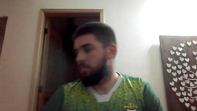 Dat1994 online show from 03-03-25, 05:50