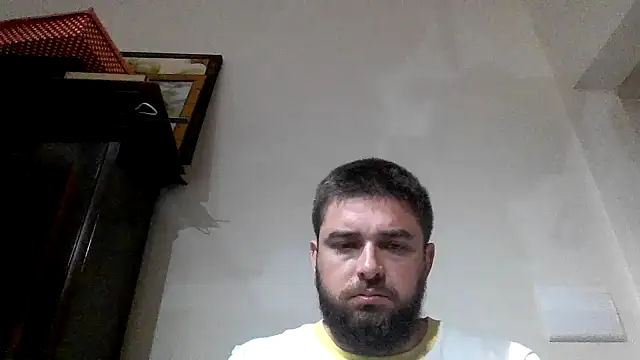 Dat1994 online show from 03-05-25, 11:28