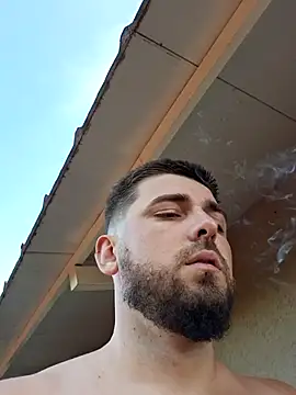 Dat1994 online show from 03-12-25, 07:28