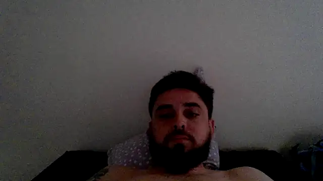 Dat1994 online show from 09-13-25, 01:22