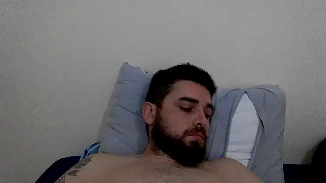 Dat1994 online show from 11-14-25, 01:32