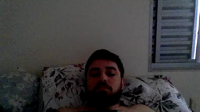 Dat1994 online show from 11-19-25, 11:32