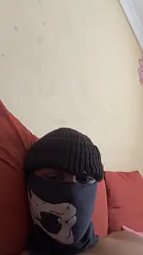 StallionPiper12 online show from 12-14-25, 09:14