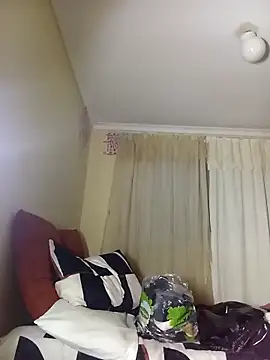 StallionPiper12 online show from 04-20-26, 08:10