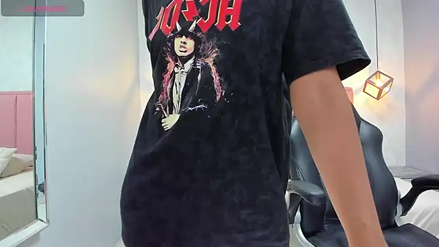 chelsyquinn online show from 02-09-26, 04:16