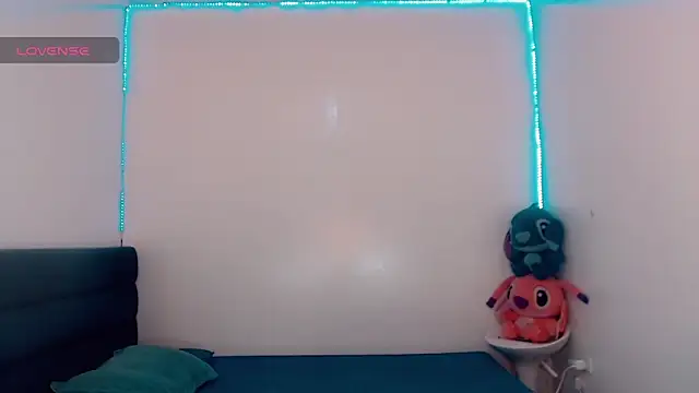  Riannagarcia  online show from 11-05-25, 03:39