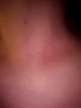 preetypeach online show from 09-21-25, 05:58