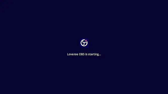 preetypeach online show from 03-09-26, 09:08