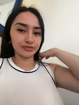 preetypeach online show from 07-05-26, 04:58