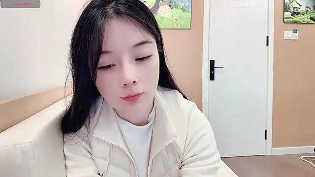 AKiKi711 online show from 02-04-26, 04:18