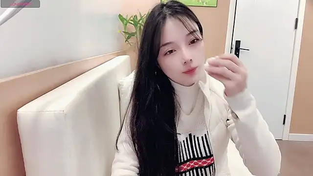 AKiKi711 online show from 02-15-26, 02:58