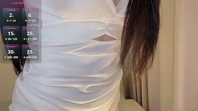 NIna-7 online show from 04-28-26, 03:55