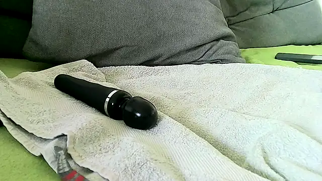 Steffitofuck online show from 06-17-26, 06:27