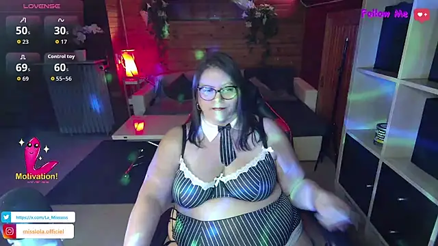 Snapshot of Lola-squirt chatting on 03-13-26, 10:16 Lola-squirt online show from 03-13-26, 10:16