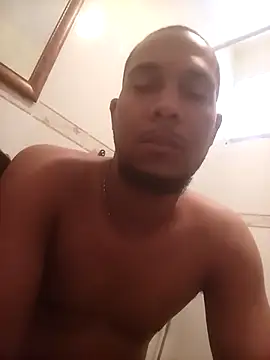 Snapshot of lapercataa chatting on 03-09-25, 09:36 lapercataa online show from 03-09-25, 09:36