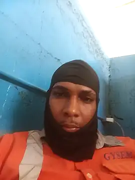 Snapshot of lapercataa chatting on 03-10-25, 09:18 lapercataa online show from 03-10-25, 09:18