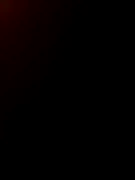 Snapshot of lapercataa chatting on 03-12-25, 10:50 lapercataa online show from 03-12-25, 10:50