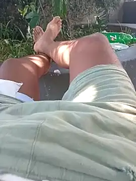 Snapshot of lapercataa chatting on 03-13-25, 04:34 lapercataa online show from 03-13-25, 04:34