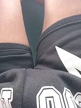 Snapshot of lapercataa chatting on 03-14-25, 07:34 lapercataa online show from 03-14-25, 07:34