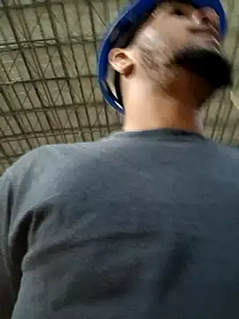 Snapshot of lapercataa chatting on 03-19-25, 04:47 lapercataa online show from 03-19-25, 04:47