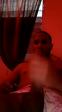 Snapshot of lapercataa chatting on 03-20-25, 10:43 lapercataa online show from 03-20-25, 10:43