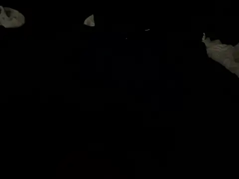 Snapshot of kiksnap-meistro5 chatting on 01-09-26, 11:28 kiksnap-meistro5 online show from 01-09-26, 11:28