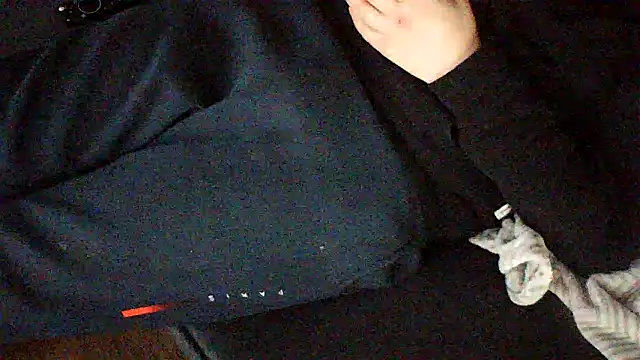 Snapshot of kiksnap-meistro5 chatting on 02-03-26, 08:58 kiksnap-meistro5 online show from 02-03-26, 08:58