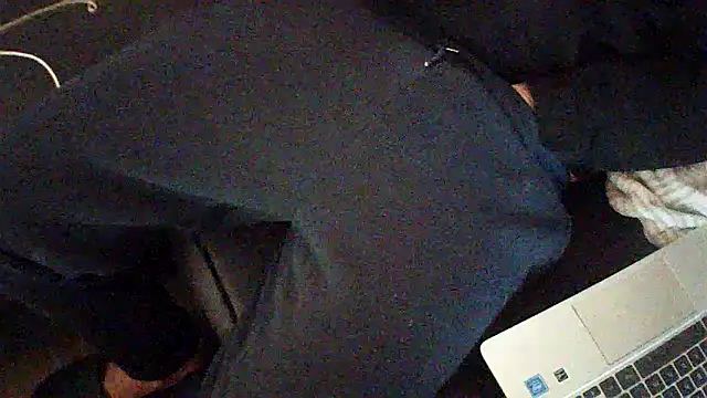 Snapshot of kiksnap-meistro5 chatting on 03-13-26, 04:24 kiksnap-meistro5 online show from 03-13-26, 04:24