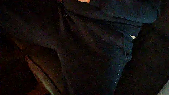 Snapshot of kiksnap-meistro5 chatting on 03-27-26, 06:07 kiksnap-meistro5 online show from 03-27-26, 06:07