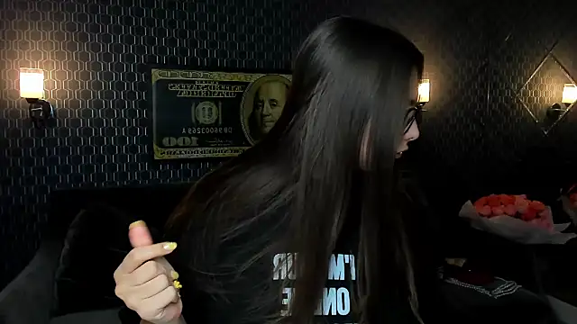  extraterrestrial  online show from 10-02-25, 06:37