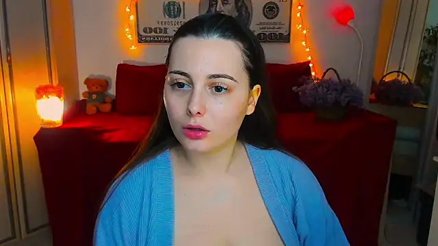  extraterrestrial  online show from 05-18-26, 03:57