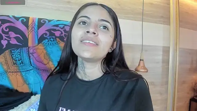 Snapshot of Cori_Paige chatting on 09-16-25, 04:35 Cori Paige online show from 09-16-25, 04:35