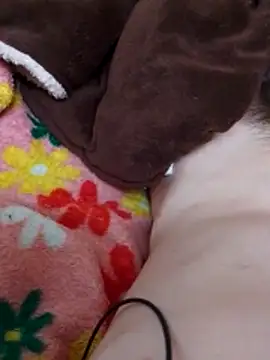 Adee21e online show from 12-03-25, 02:15