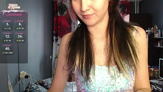 Snapshot of asya_222 chatting on 09-27-25, 03:33 asya 222 online show from 09-27-25, 03:33