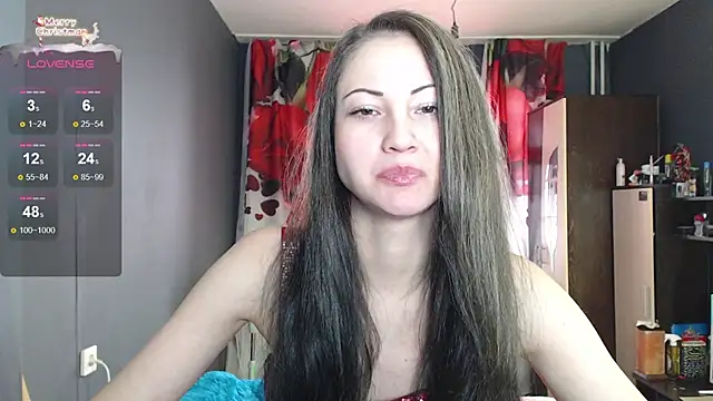 Snapshot of asya_222 chatting on 10-10-25, 03:16 asya 222 online show from 10-10-25, 03:16