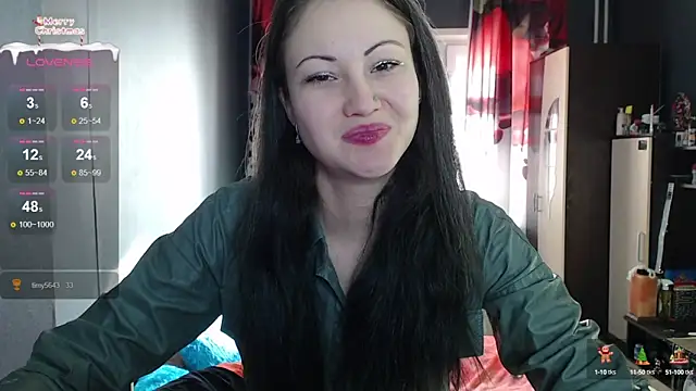 Snapshot of asya_222 chatting on 10-15-25, 02:44 asya 222 online show from 10-15-25, 02:44