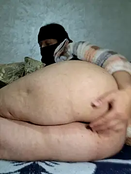 Snapshot of eylimeme chatting on 01-11-26, 07:30 eylimeme online show from 01-11-26, 07:30