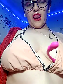 Snapshot of anndreapds chatting on 01-31-26, 08:51 anndreapds online show from 01-31-26, 08:51