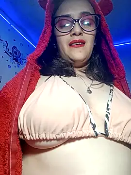 Snapshot of anndreapds chatting on 02-27-26, 09:04 anndreapds online show from 02-27-26, 09:04