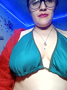 Snapshot of anndreapds chatting on 03-01-26, 01:29 anndreapds online show from 03-01-26, 01:29