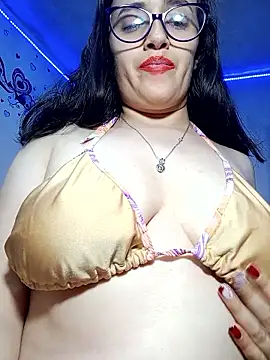 Snapshot of anndreapds chatting on 03-25-26, 01:22 anndreapds online show from 03-25-26, 01:22