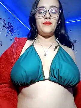 Snapshot of anndreapds chatting on 03-26-26, 10:15 anndreapds online show from 03-26-26, 10:15