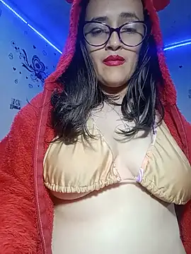 anndreapds online show from 05-08-26, 11:43
