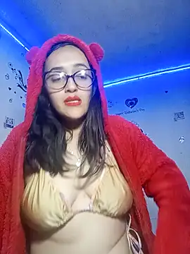 anndreapds online show from 07-05-26, 01:23