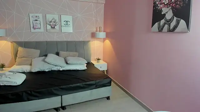 zara  sweet online show from 12-16-25, 01:27