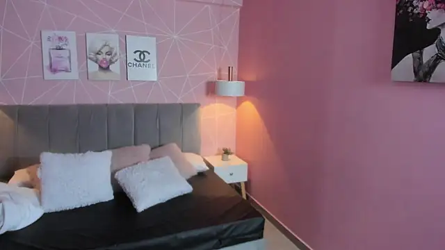 zara  sweet online show from 04-22-26, 03:24