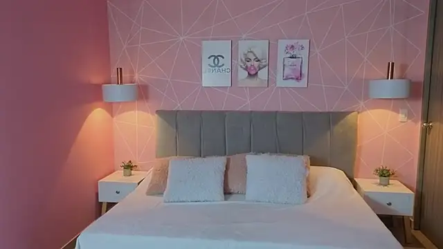 zara  sweet online show from 05-14-26, 03:41