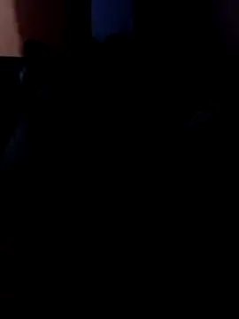Snapshot of rau_4455 chatting on 09-18-25, 03:30 rau 4455 online show from 09-18-25, 03:30