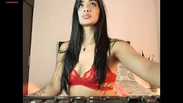 Dannawells online show from 12-03-25, 10:19